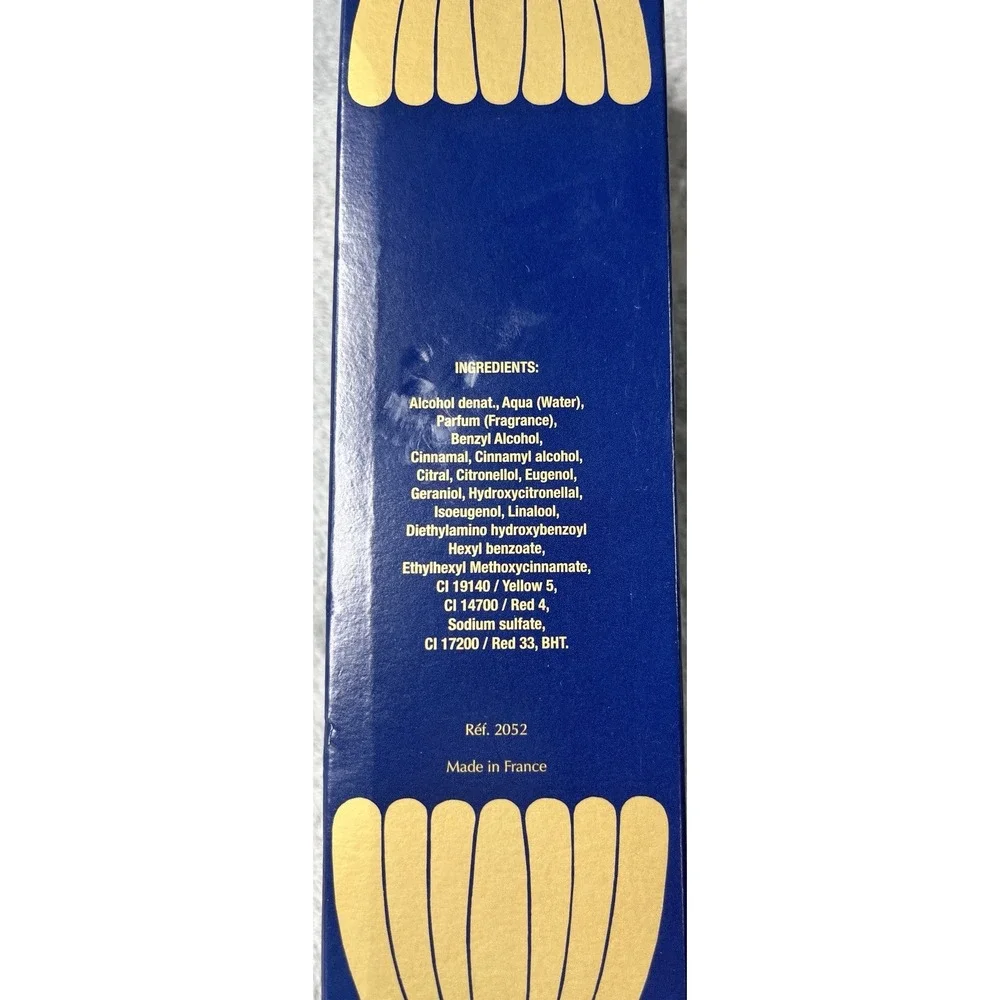Reve D'or by Piver Cologne Splash 14.25 oz For‎ Women Splash